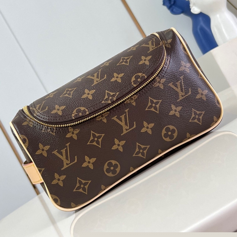 LV Cosmetic Bags